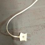 1 X Vintage Schaarlampen, Curt Fischer Stijl thumbnail 16