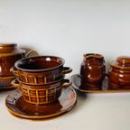 Servies Pruskow thumbnail 4