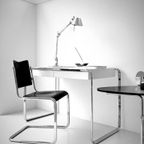 4X Vintage Tecta B11 Chairs, Ca80S thumbnail 20