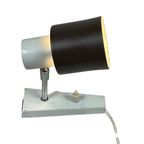 Hala Zeist - Wall Mounted Lamps - Only One Lamp Left In Stock! thumbnail 3