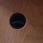 Vintage Sideboard, Danish Midcentury Design thumbnail 6