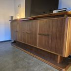 Vintage Dressoir thumbnail 7