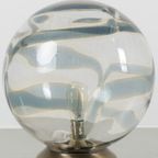 Prachtige Glazen Lamp 65028 thumbnail 5