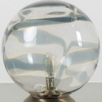 Prachtige Glazen Lamp 65028 thumbnail 5