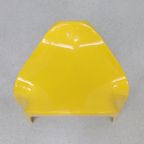 3X Vintage Kruk Casala, 1970S (Setprijs) thumbnail 10