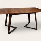 Japandi Eettafel thumbnail 7