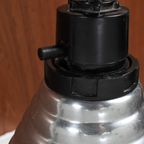 Ikea Snitt Wandlamp 69871 thumbnail 4