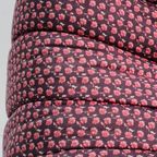 Set Vintage Togo Armchairs By Michel Ducaroy For Ligne Roset 1976 thumbnail 11