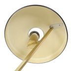 Louis Kalff Z-lamp Diplomat Philips Vintage Design Tafellamp thumbnail 21
