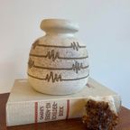 East Germany Vase 🏺 thumbnail 2
