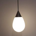 Vintage Hanglamp 'Gispen' thumbnail 8