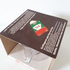 70'S Koffie Melitta Aroma Filter Houder In Doos Nieuw Verpakt Oldstock thumbnail 3