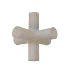 Crosslight Lamp – Dark (kb01) thumbnail 3