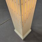 Herco Design Floorlamp 1970S thumbnail 3