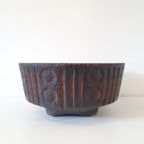 Xxl Grote Vintage Bloempot Keramiek Cactus Schaal Voor Kamerplant Pot thumbnail 4
