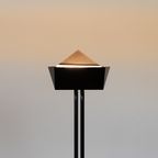 “eidos” Floor Lamp / Stalamp By Manlio Brusatin For <<<brand>>>, Italy thumbnail 3