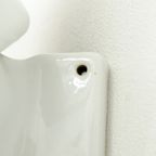 Porseleinen Wand/Hoek Lamp 49123 thumbnail 5