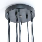 Tl45. Raak Hanglamp Cascade thumbnail 7