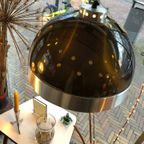 Space Age Design Hanglamp (Dijkstra, 1970’S) thumbnail 4