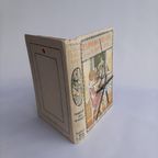 Klok Van Boek thumbnail 3