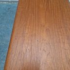 Friso Kramer Auping Salontafel Design Coffeetable thumbnail 13