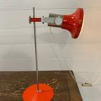 Ms0033 Retro Table Lamp Adjustable thumbnail 7