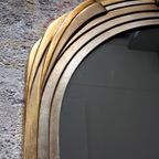 Deknudt Spiegel thumbnail 8