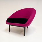 F815 Fauteuil Van Theo Ruth Voor Artifort, 1960'S thumbnail 11