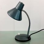 Bureaulamp Vintage thumbnail 6