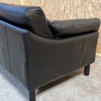 Scandinavisch Design Sofa 207 Cm thumbnail 5