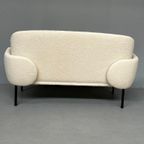 Nieuw Sofa/Bank Teddy Model Dost By Rianne Koens Puik Design thumbnail 7