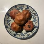 Decoratieve Granaatappels thumbnail 2