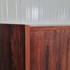 Vintage Dressoir Topform Sideboard thumbnail 11