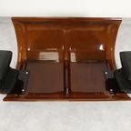 Ligne Roset Marsala 2 Seater thumbnail 9