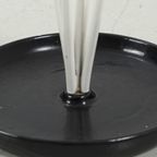 Vintage Duitse Parapluhouder 69124 thumbnail 3