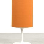 Staff Tafellamp Of Vloerlamp 65827 thumbnail 2