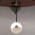 Bureaulamp - Kaiser Idell Vintage thumbnail 14