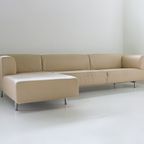 ‘met’ 250 Sofa By Piero Lissoni For Cassina (1996) – Italy thumbnail 7