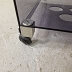Jaren 70 Trolley In Dumas Style France thumbnail 6