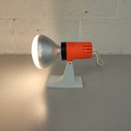 Vintage Osram Warmtelamp thumbnail 8