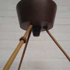 Vintage Hanglamp Jaren '60 thumbnail 4