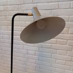 Anvia Floorlamp thumbnail 2