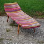 Artifort Theo Ruth Daybed thumbnail 9