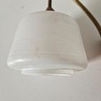 Deens Wandlampje Vintage Wandlamp thumbnail 7