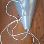 De Klyka Wandlamp Van IKEA thumbnail 4