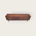 Mid Century Sideboard thumbnail 16