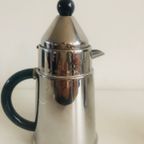 Koffie Stel Met Marmer thumbnail 6