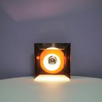 Plexiglas Wandlamp Dijkstra thumbnail 8