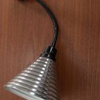 Ikea Snitt Wandlamp 69871 thumbnail 8