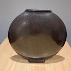 Grote Vaas Baldelli Ceramiche thumbnail 4